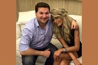 ما الذي يجمع بين جويل حاتم ونديم الجميل؟