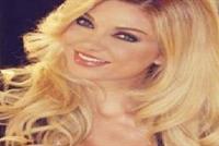 ميريام كلينك ترد: جسمي هو جسم عارضة أزياء