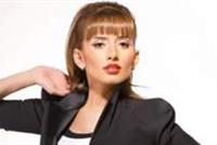  محامية زينة تشن هجوماً عليها وتكشف سبب انسحابها من القضية 