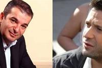 زين العمر لطوني خليفة: 