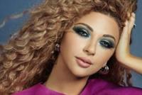 هل ميريام فارس 