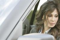 ألأنّها إليسا تشرَّبوا 