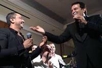 محمد اسكندر مكان علي الديك على الجديد 