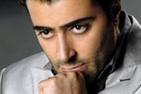 باسم ياخور يطلق نداء عاجل 