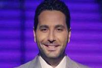 وسام بريدي ومفاجأة من العيار الثقيل في الحلقة النهائية من رقص النجوم