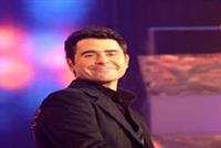 يوري مرقدي يعود