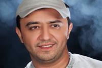  علي الديك: أعيش قصة حب وتلقيت عرضاً من الـMTV 