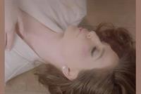 اليسا تتعرّض للضرب وتنتفض!