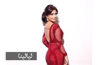 فيديو منزل شيرين عبد الوهاب تعرفوا على تفاصيله