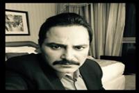 هذا عاصي الحلاني 