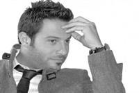 وسام بريدي يطلق اغنية بصوت عصام بريدي في ذكرى 40 وفاته