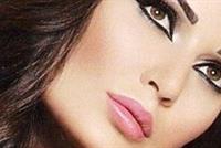 سيرين عبد النور: جن جنوني لهذا السبب!