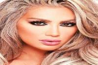 مايا دياب تعتذر من جمهورها