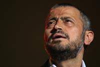 جورج وسوف: إليسا ونانسي وشيرين لا يجب أن يشاركن في لجان تحكيم برامج الهواة