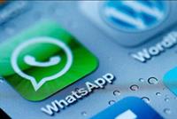 10 علامات تشير إلى إدمانك على تطبيق واتسآب