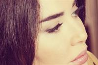 سيرين عبد النور تعيش حبّاً مختلفاً 