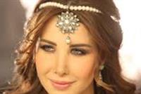 نانسي عجرم تتبنّى طفلة!