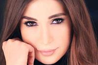 ديما صادق: شكرا لكل مقاوم حمى جنوبي 