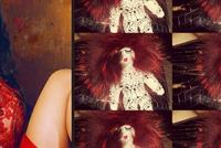 غرام هيفاء الجديد يثير البلبلة