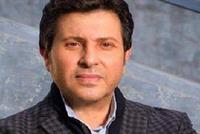 هاني شاكر يتبرع بأجره