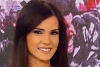 ماذا حصل مع نيكول الحجل في 