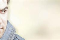 جسار: هيفاء وهبي اسطورة