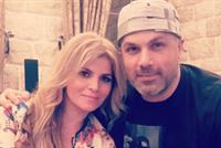 فارس كرم: زهقت كون نسونجي 