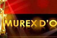  الكشف عن أسماء النجوم المكرمين في الـMurex D`or 