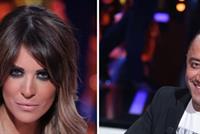 من هي عروس علي الديك؟