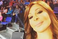  بالفيديو- إليسا: 