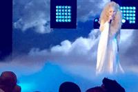 عائلة صباح تستنكر التعرّض لها في 