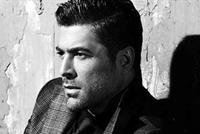  وائل كفوري ينجو من الموت بأعجوبة 