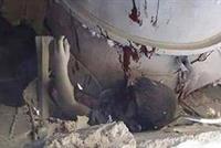 الطفل الذي هزّ العالم بصوره! 