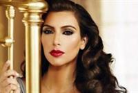 نجوم قد تفاجئكم أصولهم.. اللبنانية والعربية!