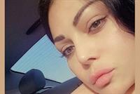 هيفا وهبي من دون مكياج