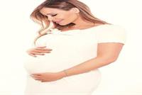 كارول سماحة تعلن إجهاضها وتفاجئ الجمهور!