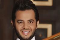 انسحاب نيشان من المنافسة الرمضانية... ومن هي البديلة؟