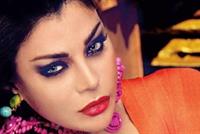 أمير موناكو يريد هيفا وهبي!