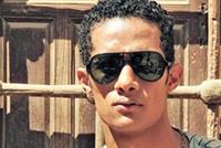 النيابة تأمر بسرعة ضبط وإحضار محمد رمضان