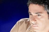 فضل شاكر بين الحياة والموت؟