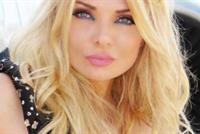 ميريام كلينك حرّة