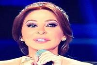 اليسا ترد على جورج وسوف