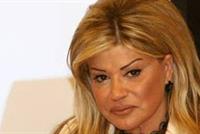 مي شدياق: الـ LBC رجعت تشبه حالها