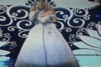 للمرة الأولى وبتقنيات عالية جدًا.. صباح شخصيًا على المسرح بعد غيابها 