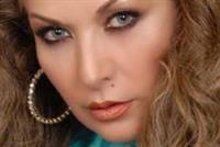 كيف ردّت رغدة على حظر أعمالها في الكويت؟