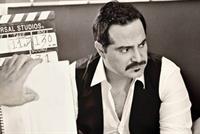 عاصي الحلاني أنا خائف!