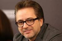 لماذا يؤجل مروان خوري الزواج حتى الآن؟