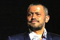 كيف ردت نجوى وإليسا وأصالة على الوسّوف؟