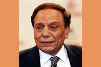 هذه هي أجور الفنانين في دراما رمضان 