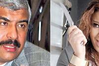  هل تفرج المحكمة عن قاتل سوزان تميم؟! 